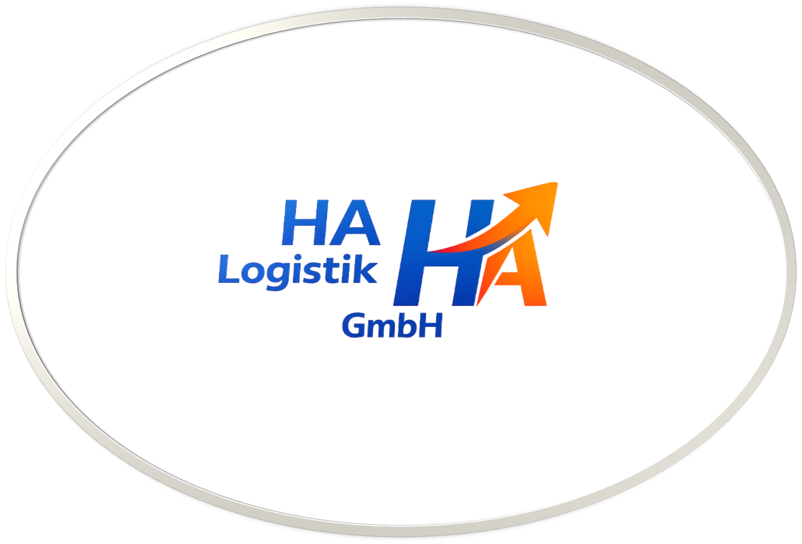 HA_Logistik.de